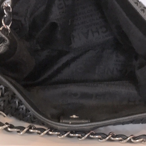 Traded. - Picture 13 of 16